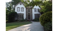 4449 Derwent Drive Roswell, GA 30075 - Image 16268466