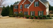 5290 Sunset Maple Trail Lilburn, GA 30047 - Image 16268482