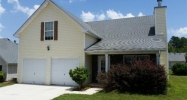 4892 Bryant Drive Snellville, GA 30039 - Image 16268406