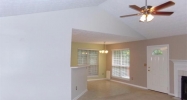 8592 Hidden Creek Circle Snellville, GA 30039 - Image 16268404