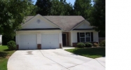 2416 Tullamore Cir Snellville, GA 30039 - Image 16268405