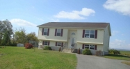 2 Heim Ct Newville, PA 17241 - Image 16268457