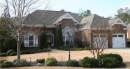 43 Lake Overlook Drive White, GA 30184 - Image 16268563