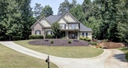 201 Windermere Estates Court Canton, GA 30114 - Image 16268565