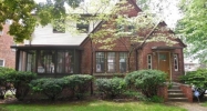 16615 Shaftsbury Av Detroit, MI 48219 - Image 16268569