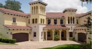 0 2605-2607 TEMPLE TRAIL Winter Park, FL 32789 - Image 16268558