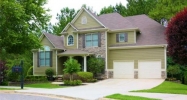 238 Mcevers Branch Landing Acworth, GA 30101 - Image 16268574