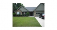 4964 Abbotts Glen Trail Nw Acworth, GA 30101 - Image 16268571