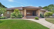 2442 San Juan Road Aromas, CA 95004 - Image 16268539