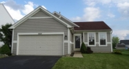 660 Hamilton Ln North Aurora, IL 60542 - Image 16268546