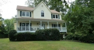 2060 Candlewood Court Marietta, GA 30060 - Image 16268502