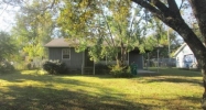 11 E Main St Greenbrier, AR 72058 - Image 16268514