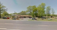 Highway 65 N Greenbrier, AR 72058 - Image 16268515