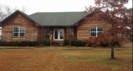 27 Pine Street Greenbrier, AR 72058 - Image 16268513