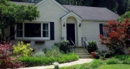 1346 Deerwood Drive Decatur, GA 30030 - Image 16268521