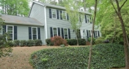 2885 Laurel Green Court Roswell, GA 30076 - Image 16268553