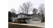 6120 Sandy Creek Road Loganville, GA 30052 - Image 16268582