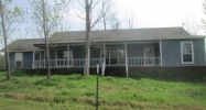 12 Mack Drive Greenbrier, AR 72058 - Image 16268512