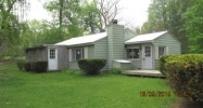 3245 Timpson Ave SE Lowell, MI 49331 - Image 16268523