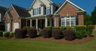 3085 Sweet Basil Lane Loganville, GA 30052 - Image 16268584