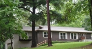 231 Georgian Ter Midland City, AL 36350 - Image 16268577