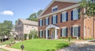 6 Revival Street Roswell, GA 30075 - Image 16268554