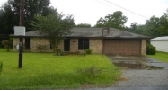 2062 Cypress Hwy Saint Martinville, LA 70582 - Image 16268568