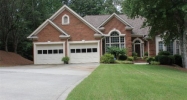 4509 Cabinwood Turn Douglasville, GA 30135 - Image 16268507