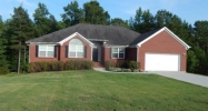 1318 Mckinsey Ridge Loganville, GA 30052 - Image 16268580