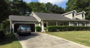 3083 Turkey Oak Trail Loganville, GA 30052 - Image 16268579