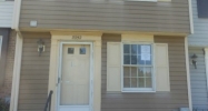 5952 Rowanberry Drive Unit 22e Elkridge, MD 21075 - Image 16268591