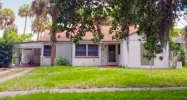 438 LAKEVIEW AVENUE Winter Park, FL 32789 - Image 16268555