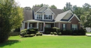 131 Bentonville Lane Douglasville, GA 30134 - Image 16268508