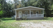 6 Echols Cv Greenbrier, AR 72058 - Image 16268511