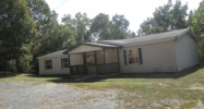 636 Hwy 225 E Greenbrier, AR 72058 - Image 16268510