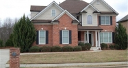 638 Arbor Ridge Loganville, GA 30052 - Image 16268696