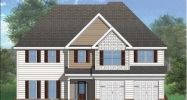 1061 Richmond Place Way Loganville, GA 30052 - Image 16268692