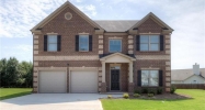 1234 England Terrace Hampton, GA 30228 - Image 16268600