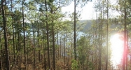 Lot 8, Riverknole S/D Tallassee, AL 36078 - Image 16268606