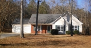 499 Clearwater Way Monroe, GA 30655 - Image 16268686