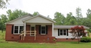 600 Mudd St Eastaboga, AL 36260 - Image 16268665