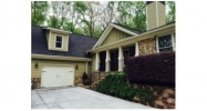 157 Leaf Lake Drive Suwanee, GA 30024 - Image 16268634