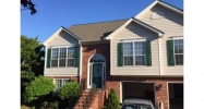 154 Saint Georges Court Suwanee, GA 30024 - Image 16268632