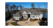 606 Haddington Lane Peachtree City, GA 30269 - Image 16268661