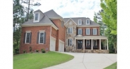 203 Firefly Court Peachtree City, GA 30269 - Image 16268660