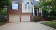 223 Clifton Lane Peachtree City, GA 30269 - Image 16268658