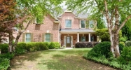 2063 Bluebell Street Dacula, GA 30019 - Image 16268678