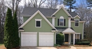 2300 Pendleton Place Suwanee, GA 30024 - Image 16268636