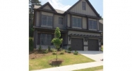 1826 Grand Oaks Lane Woodstock, GA 30188 - Image 16268621