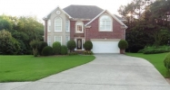 2630 The Terraces Way Dacula, GA 30019 - Image 16268680